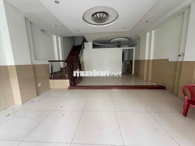 Cho thuê Văn Phòng,Spa Q.Bình Thạnh