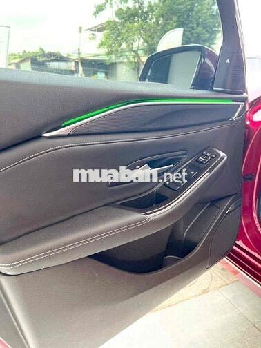 𝐕𝐢𝐧𝐟𝐚𝐬𝐭 𝐋𝐮𝐱 𝐀 𝟐.𝟎 𝐓𝐮𝐫𝐛𝐨 𝐏𝐥𝐮𝐬 𝟐𝟎𝟐𝟐