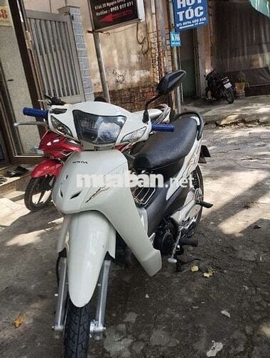 Ware anpha đẹp ,máy ngon