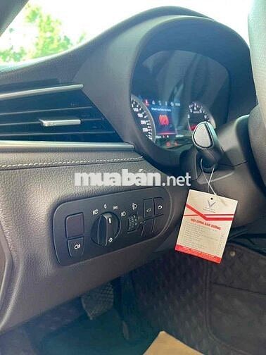 𝐕𝐢𝐧𝐟𝐚𝐬𝐭 𝐋𝐮𝐱 𝐀 𝟐.𝟎 𝐓𝐮𝐫𝐛𝐨 𝐏𝐥𝐮𝐬 𝟐𝟎𝟐𝟐