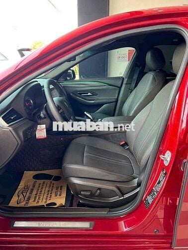 𝐕𝐢𝐧𝐟𝐚𝐬𝐭 𝐋𝐮𝐱 𝐀 𝟐.𝟎 𝐓𝐮𝐫𝐛𝐨 𝐏𝐥𝐮𝐬 𝟐𝟎𝟐𝟐