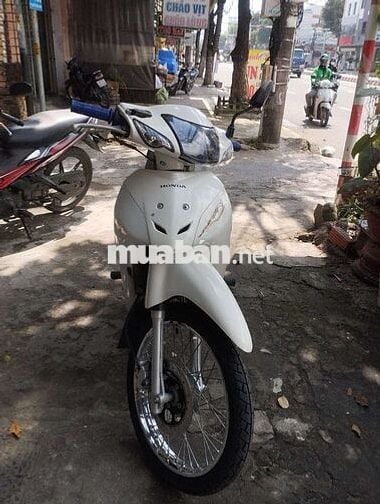 Ware anpha đẹp ,máy ngon