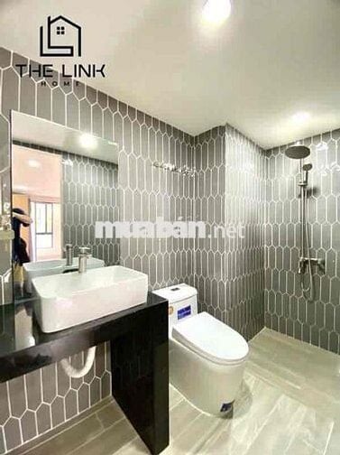 ✨CẬP BẾN STUDIO TÁCH BẾP ĐẦY ĐỦ TIỆN NGHI