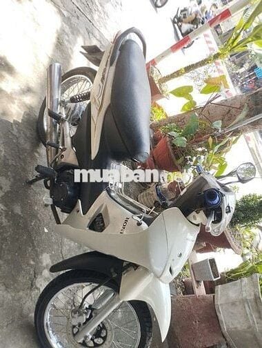 Ware anpha đẹp ,máy ngon