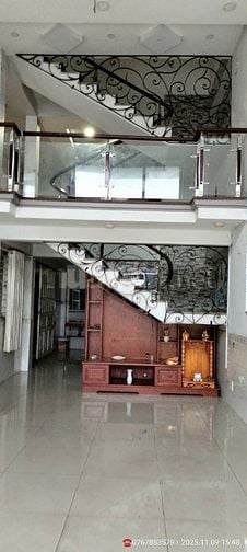 CHO THUÊ NHÀ - CHỢ 434 THUẬN AN - BÌNH DƯƠNG