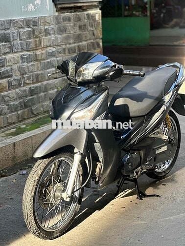 future 125 đời 2015 bstp chính chủ