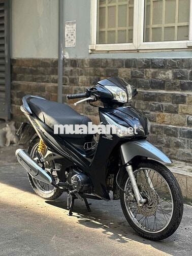 future 125 đời 2015 bstp chính chủ