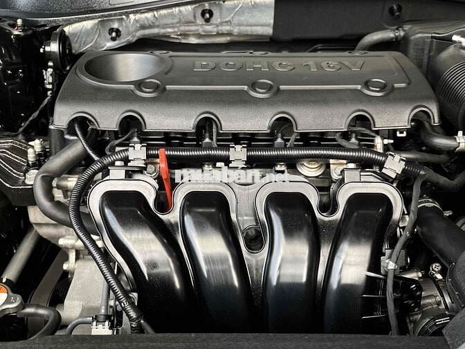 KIA OPTIMA 2.4GTline 2016-XE CỰC CHẤT LƯỢNG.