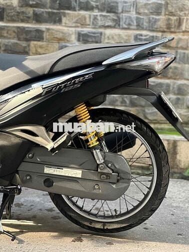 future 125 đời 2015 bstp chính chủ