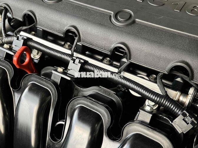 KIA OPTIMA 2.4GTline 2016-XE CỰC CHẤT LƯỢNG.