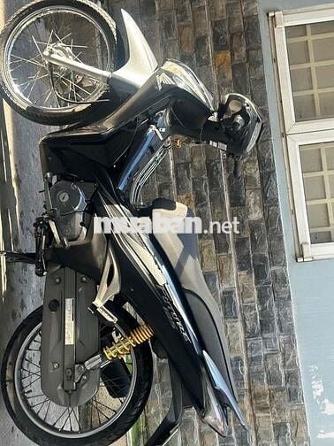 future 125 đời 2015 bstp chính chủ