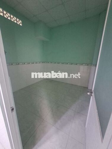 Cho thuê nhà an phú đông quận 12