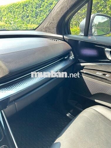 Carnival Sig 2.2D 2023 Đi 44.000km Lên Full Option