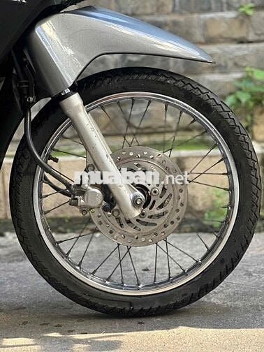 future 125 đời 2015 bstp chính chủ