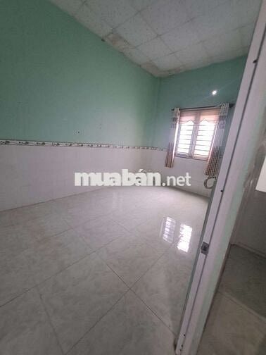 Cho thuê nhà an phú đông quận 12