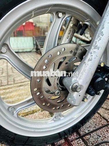 Thanh lý vision bst có cccd chủ