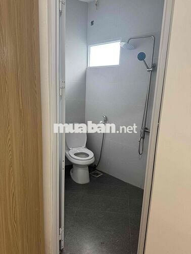 chính chủ bán nhà 382/37 hùng vương- 285 lê duẩn