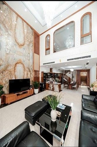 CHÍNH CHỦ BÁN NHÀ VIEW HỒ, BỒ ĐỀ, LONG BIÊN, 7 TẦNG, 130m², Hơn 32 Tỷ