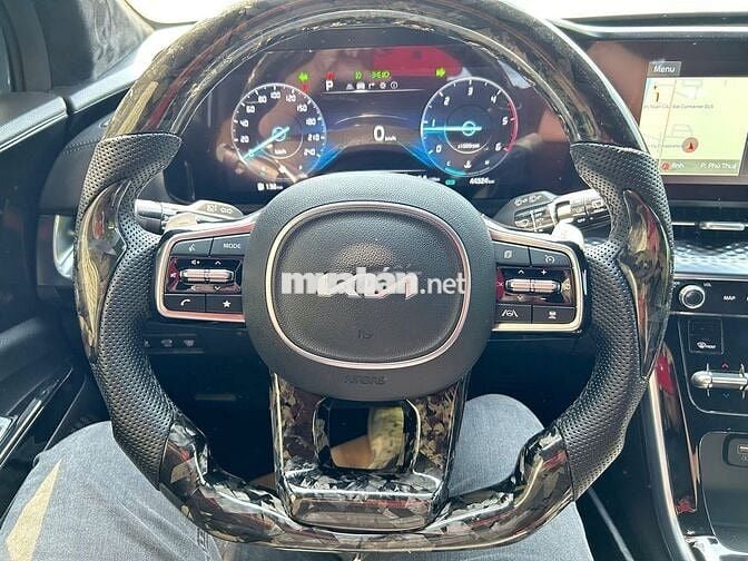 Carnival Sig 2.2D 2023 Đi 44.000km Lên Full Option