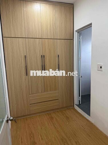 chính chủ bán nhà 382/37 hùng vương- 285 lê duẩn