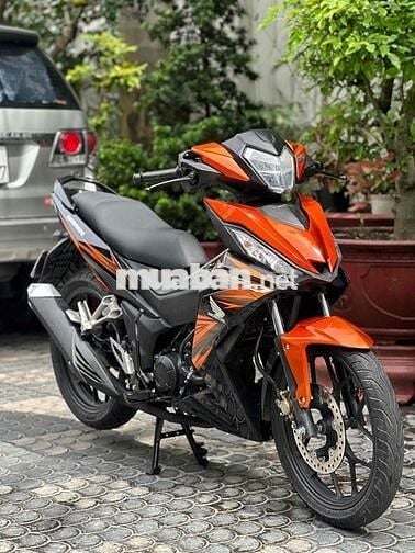 Bán Winer v1 đời 2016 ( Biển số thành Phố )