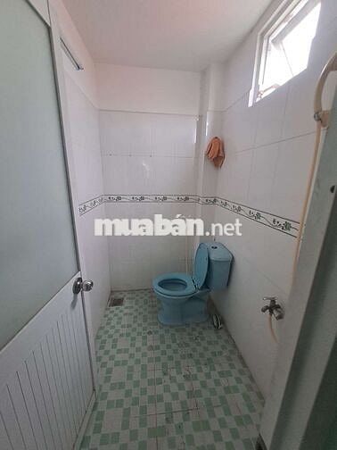 Cho thuê nhà an phú đông quận 12