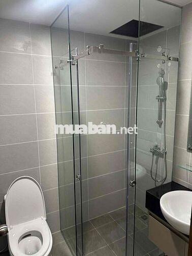 CẦN BÁN GẤP CĂN 2PN2WC THÁP GREEN SAPPHIRE - BCONS CITY