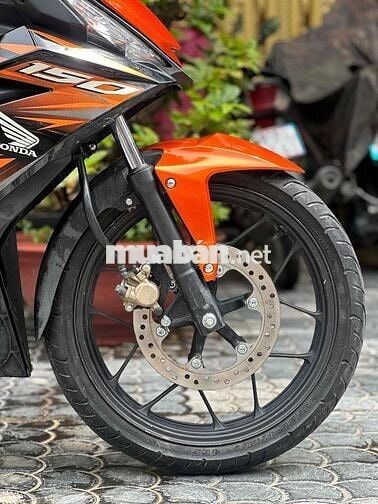 Bán Winer v1 đời 2016 ( Biển số thành Phố )