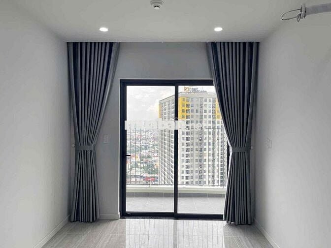 CẦN BÁN GẤP CĂN 2PN2WC THÁP GREEN SAPPHIRE - BCONS CITY