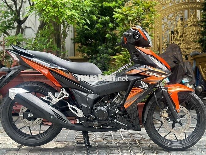 Bán Winer v1 đời 2016 ( Biển số thành Phố )