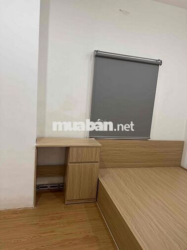 chính chủ bán nhà 382/37 hùng vương- 285 lê duẩn