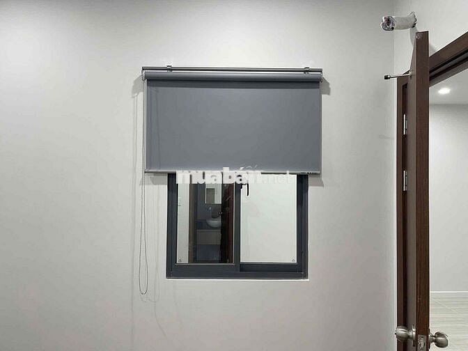 CẦN BÁN GẤP CĂN 2PN2WC THÁP GREEN SAPPHIRE - BCONS CITY