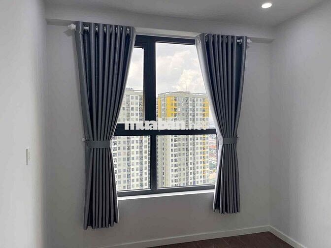 CẦN BÁN GẤP CĂN 2PN2WC THÁP GREEN SAPPHIRE - BCONS CITY