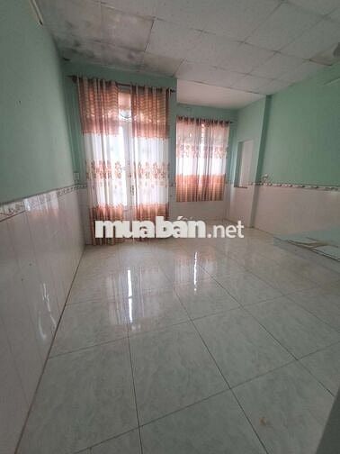 Cho thuê nhà an phú đông quận 12