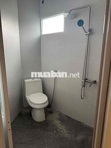 chính chủ bán nhà 382/37 hùng vương- 285 lê duẩn