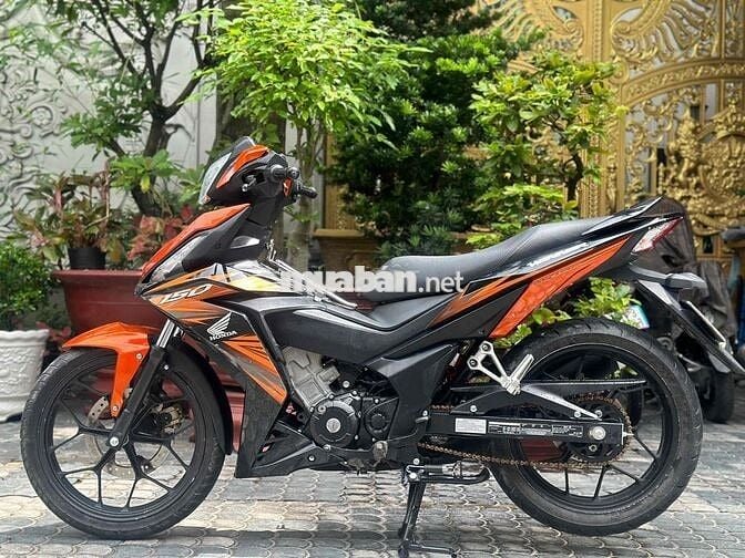 Bán Winer v1 đời 2016 ( Biển số thành Phố )