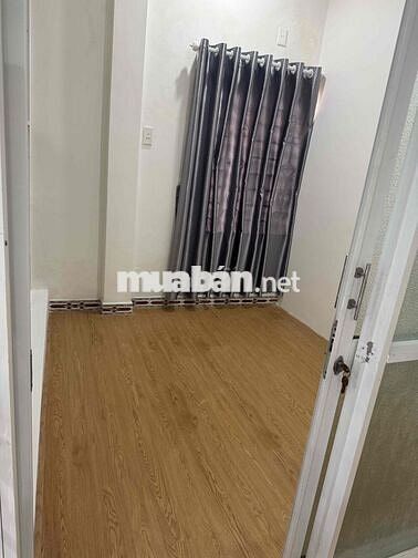 chính chủ bán nhà 382/37 hùng vương- 285 lê duẩn