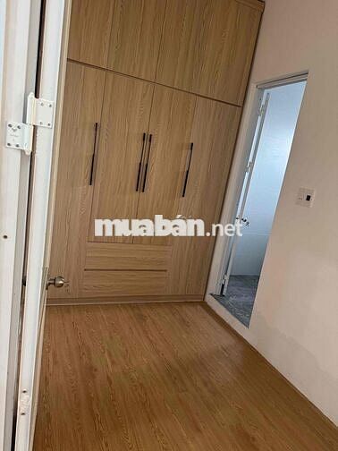 chính chủ bán nhà 382/37 hùng vương- 285 lê duẩn