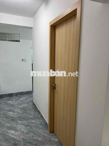 chính chủ bán nhà 382/37 hùng vương- 285 lê duẩn