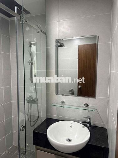 CẦN BÁN GẤP CĂN 2PN2WC THÁP GREEN SAPPHIRE - BCONS CITY