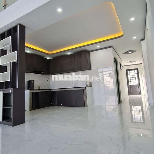 Nhận CTV hỗ trợ – hoa hồng đủ 2%

🏘 BÁN NHÀ GÁC LỮNG MỚI HOÀN THIỆN