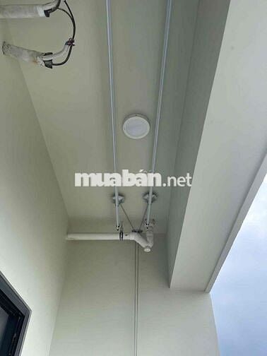 CẦN BÁN GẤP CĂN 2PN2WC THÁP GREEN SAPPHIRE - BCONS CITY