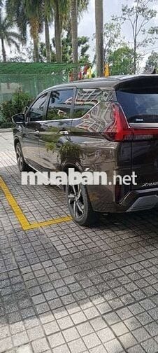 2022 AT Premium - 30500 km sơn zin 100%