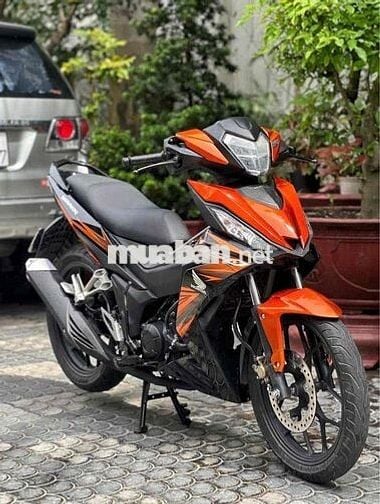 Bán winner v1 đời 2016 Biển Xe Thành Phố