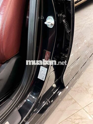 KIA OPTIMA 2.4GTline 2016-XE CỰC CHẤT LƯỢNG.