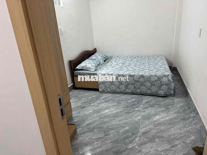 chính chủ bán nhà 382/37 hùng vương- 285 lê duẩn