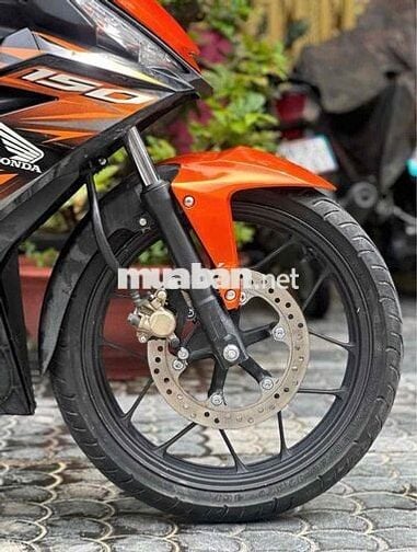 Bán winner v1 đời 2016 Biển Xe Thành Phố