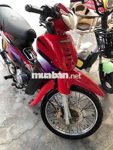 zx chuan may zin êm