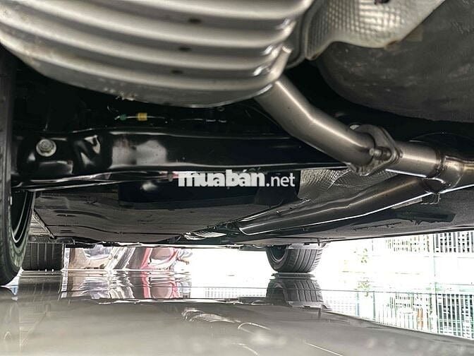 KIA OPTIMA 2.4GTline 2016-XE CỰC CHẤT LƯỢNG.