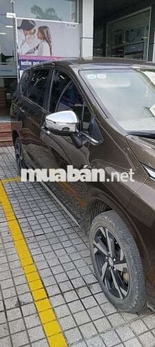 2022 AT Premium - 30500 km sơn zin 100%